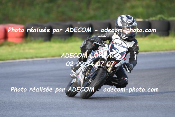 http://v2.adecom-photo.com/images//8.MOTO/2022/20_SUPERMOTARD_REGIONAL_2022/MINI_GP/VAQUERO_Lorys/02A_8179.JPG