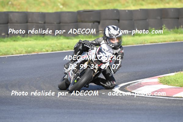 http://v2.adecom-photo.com/images//8.MOTO/2022/20_SUPERMOTARD_REGIONAL_2022/MINI_GP/VAQUERO_Lorys/02A_8209.JPG