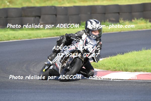http://v2.adecom-photo.com/images//8.MOTO/2022/20_SUPERMOTARD_REGIONAL_2022/MINI_GP/VAQUERO_Lorys/02A_8211.JPG