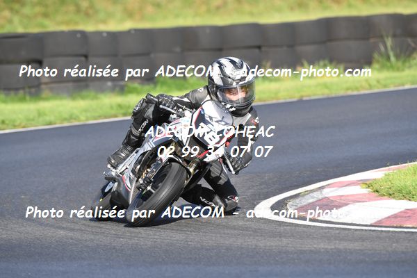 http://v2.adecom-photo.com/images//8.MOTO/2022/20_SUPERMOTARD_REGIONAL_2022/MINI_GP/VAQUERO_Lorys/02A_8236.JPG