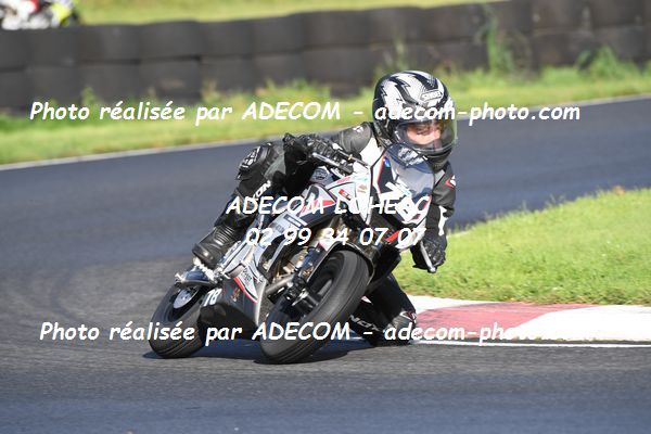 http://v2.adecom-photo.com/images//8.MOTO/2022/20_SUPERMOTARD_REGIONAL_2022/MINI_GP/VAQUERO_Lorys/02A_8238.JPG