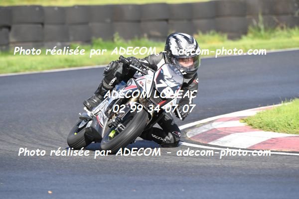 http://v2.adecom-photo.com/images//8.MOTO/2022/20_SUPERMOTARD_REGIONAL_2022/MINI_GP/VAQUERO_Lorys/02A_8264.JPG
