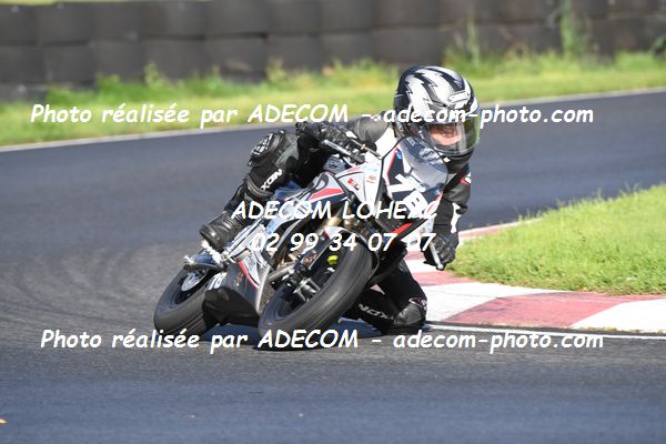 http://v2.adecom-photo.com/images//8.MOTO/2022/20_SUPERMOTARD_REGIONAL_2022/MINI_GP/VAQUERO_Lorys/02A_8265.JPG
