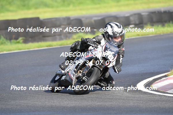 http://v2.adecom-photo.com/images//8.MOTO/2022/20_SUPERMOTARD_REGIONAL_2022/MINI_GP/VAQUERO_Lorys/02A_8301.JPG