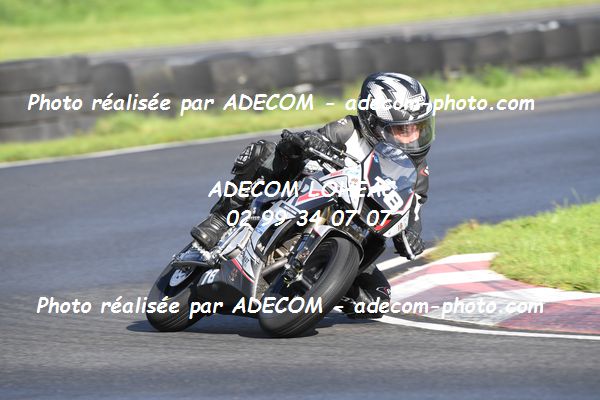 http://v2.adecom-photo.com/images//8.MOTO/2022/20_SUPERMOTARD_REGIONAL_2022/MINI_GP/VAQUERO_Lorys/02A_8302.JPG
