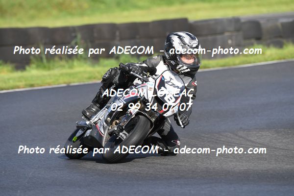http://v2.adecom-photo.com/images//8.MOTO/2022/20_SUPERMOTARD_REGIONAL_2022/MINI_GP/VAQUERO_Lorys/02A_8319.JPG