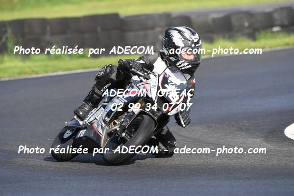 http://v2.adecom-photo.com/images//8.MOTO/2022/20_SUPERMOTARD_REGIONAL_2022/MINI_GP/VAQUERO_Lorys/02A_8320.JPG