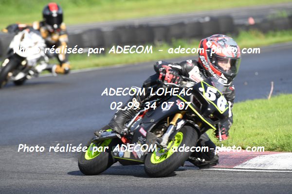 http://v2.adecom-photo.com/images//8.MOTO/2022/20_SUPERMOTARD_REGIONAL_2022/MINI_GP/VAQUERO_Lorys/02A_8343.JPG