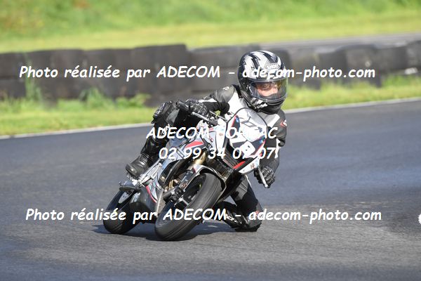 http://v2.adecom-photo.com/images//8.MOTO/2022/20_SUPERMOTARD_REGIONAL_2022/MINI_GP/VAQUERO_Lorys/02A_8363.JPG