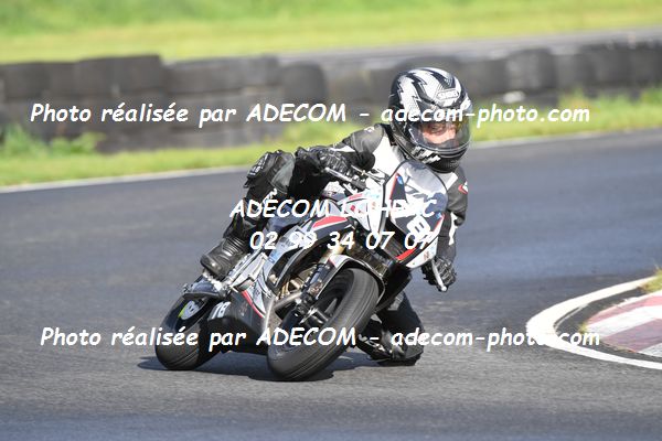 http://v2.adecom-photo.com/images//8.MOTO/2022/20_SUPERMOTARD_REGIONAL_2022/MINI_GP/VAQUERO_Lorys/02A_8364.JPG