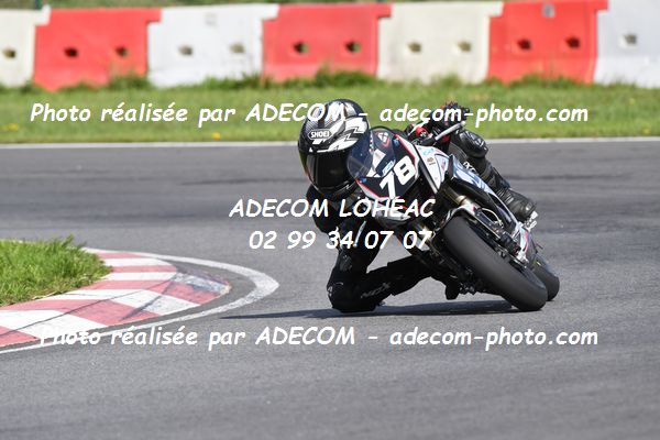 http://v2.adecom-photo.com/images//8.MOTO/2022/20_SUPERMOTARD_REGIONAL_2022/MINI_GP/VAQUERO_Lorys/02A_8905.JPG