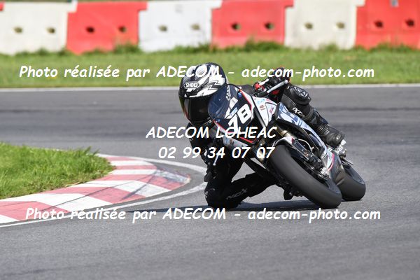 http://v2.adecom-photo.com/images//8.MOTO/2022/20_SUPERMOTARD_REGIONAL_2022/MINI_GP/VAQUERO_Lorys/02A_8906.JPG