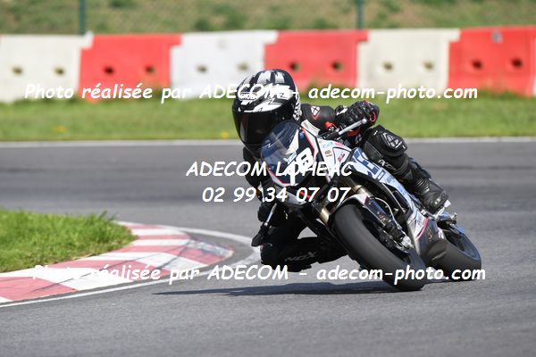 http://v2.adecom-photo.com/images//8.MOTO/2022/20_SUPERMOTARD_REGIONAL_2022/MINI_GP/VAQUERO_Lorys/02A_8927.JPG