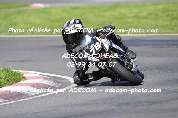 http://v2.adecom-photo.com/images//8.MOTO/2022/20_SUPERMOTARD_REGIONAL_2022/MINI_GP/VAQUERO_Lorys/02A_8954.JPG