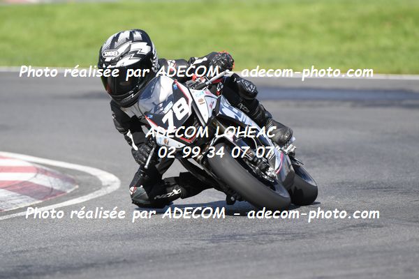 http://v2.adecom-photo.com/images//8.MOTO/2022/20_SUPERMOTARD_REGIONAL_2022/MINI_GP/VAQUERO_Lorys/02A_8978.JPG