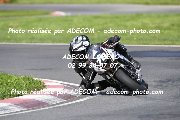 http://v2.adecom-photo.com/images//8.MOTO/2022/20_SUPERMOTARD_REGIONAL_2022/MINI_GP/VAQUERO_Lorys/02A_8992.JPG