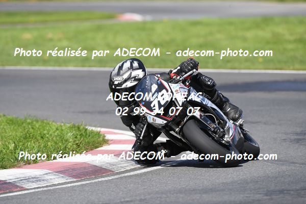 http://v2.adecom-photo.com/images//8.MOTO/2022/20_SUPERMOTARD_REGIONAL_2022/MINI_GP/VAQUERO_Lorys/02A_8993.JPG
