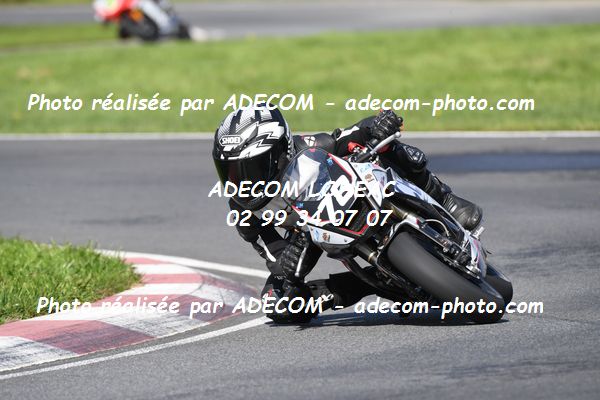 http://v2.adecom-photo.com/images//8.MOTO/2022/20_SUPERMOTARD_REGIONAL_2022/MINI_GP/VAQUERO_Lorys/02A_9007.JPG