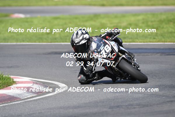 http://v2.adecom-photo.com/images//8.MOTO/2022/20_SUPERMOTARD_REGIONAL_2022/MINI_GP/VAQUERO_Lorys/02A_9033.JPG