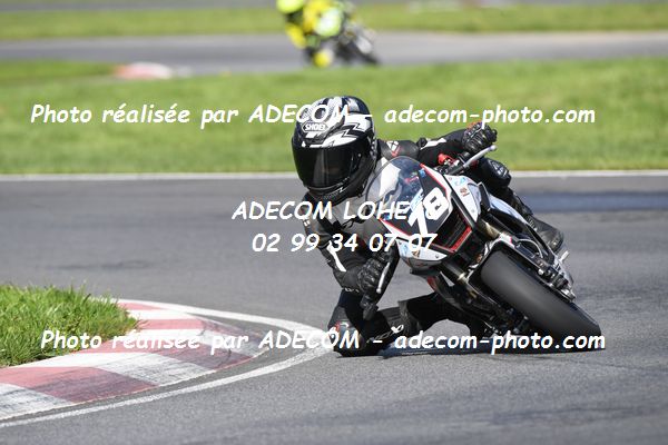 http://v2.adecom-photo.com/images//8.MOTO/2022/20_SUPERMOTARD_REGIONAL_2022/MINI_GP/VAQUERO_Lorys/02A_9043.JPG