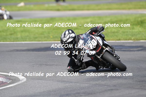 http://v2.adecom-photo.com/images//8.MOTO/2022/20_SUPERMOTARD_REGIONAL_2022/MINI_GP/VAQUERO_Lorys/02A_9054.JPG
