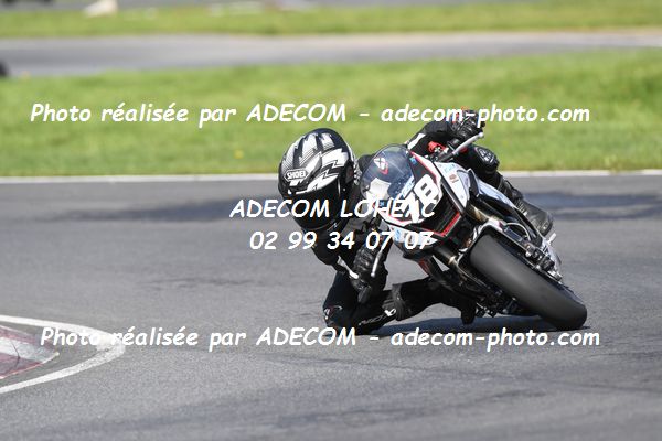 http://v2.adecom-photo.com/images//8.MOTO/2022/20_SUPERMOTARD_REGIONAL_2022/MINI_GP/VAQUERO_Lorys/02A_9055.JPG