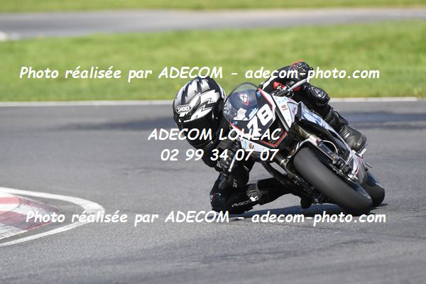 http://v2.adecom-photo.com/images//8.MOTO/2022/20_SUPERMOTARD_REGIONAL_2022/MINI_GP/VAQUERO_Lorys/02A_9056.JPG