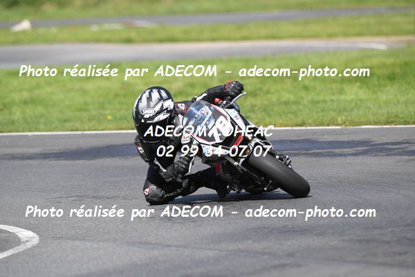 http://v2.adecom-photo.com/images//8.MOTO/2022/20_SUPERMOTARD_REGIONAL_2022/MINI_GP/VAQUERO_Lorys/02A_9075.JPG