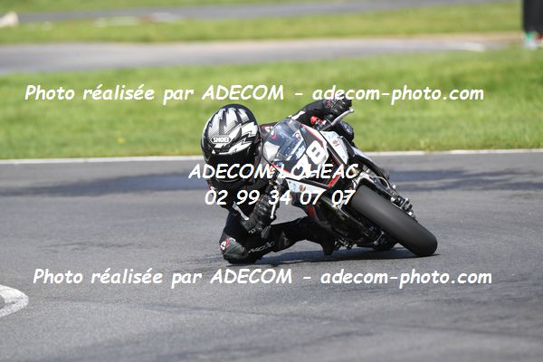 http://v2.adecom-photo.com/images//8.MOTO/2022/20_SUPERMOTARD_REGIONAL_2022/MINI_GP/VAQUERO_Lorys/02A_9076.JPG
