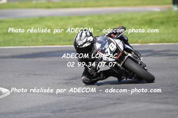 http://v2.adecom-photo.com/images//8.MOTO/2022/20_SUPERMOTARD_REGIONAL_2022/MINI_GP/VAQUERO_Lorys/02A_9077.JPG