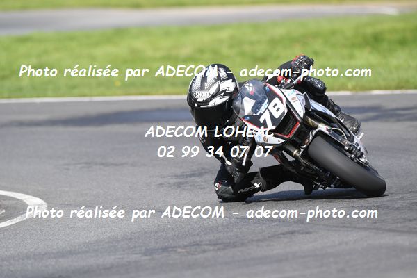 http://v2.adecom-photo.com/images//8.MOTO/2022/20_SUPERMOTARD_REGIONAL_2022/MINI_GP/VAQUERO_Lorys/02A_9078.JPG