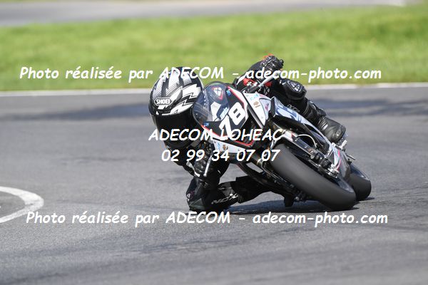 http://v2.adecom-photo.com/images//8.MOTO/2022/20_SUPERMOTARD_REGIONAL_2022/MINI_GP/VAQUERO_Lorys/02A_9079.JPG