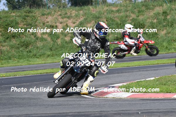 http://v2.adecom-photo.com/images//8.MOTO/2022/20_SUPERMOTARD_REGIONAL_2022/SUPERRACER/231_JOURNEE_SAMEDI/02A_6702.JPG