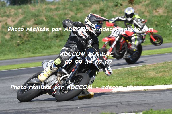 http://v2.adecom-photo.com/images//8.MOTO/2022/20_SUPERMOTARD_REGIONAL_2022/SUPERRACER/231_JOURNEE_SAMEDI/02A_6740.JPG