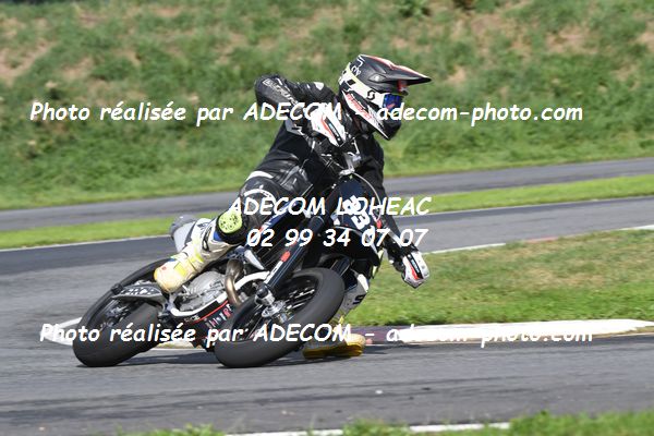 http://v2.adecom-photo.com/images//8.MOTO/2022/20_SUPERMOTARD_REGIONAL_2022/SUPERRACER/231_JOURNEE_SAMEDI/02A_6807.JPG