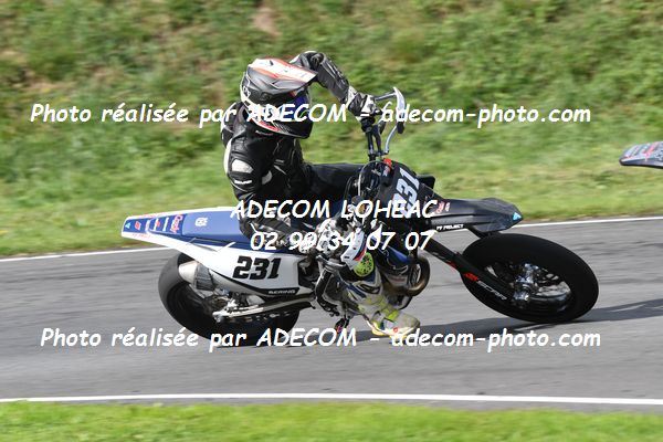http://v2.adecom-photo.com/images//8.MOTO/2022/20_SUPERMOTARD_REGIONAL_2022/SUPERRACER/231_JOURNEE_SAMEDI/02A_6860.JPG