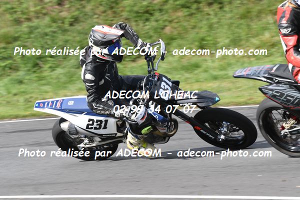http://v2.adecom-photo.com/images//8.MOTO/2022/20_SUPERMOTARD_REGIONAL_2022/SUPERRACER/231_JOURNEE_SAMEDI/02A_6861.JPG