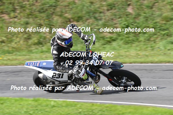 http://v2.adecom-photo.com/images//8.MOTO/2022/20_SUPERMOTARD_REGIONAL_2022/SUPERRACER/231_JOURNEE_SAMEDI/02A_6884.JPG