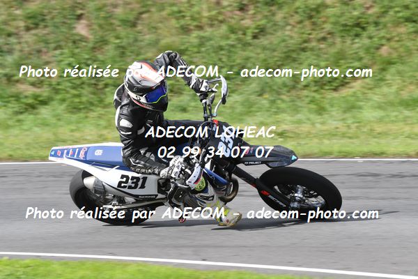 http://v2.adecom-photo.com/images//8.MOTO/2022/20_SUPERMOTARD_REGIONAL_2022/SUPERRACER/231_JOURNEE_SAMEDI/02A_6885.JPG