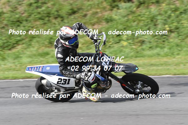 http://v2.adecom-photo.com/images//8.MOTO/2022/20_SUPERMOTARD_REGIONAL_2022/SUPERRACER/231_JOURNEE_SAMEDI/02A_6910.JPG