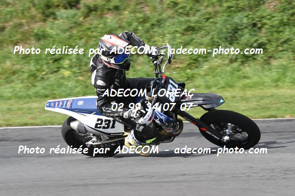 http://v2.adecom-photo.com/images//8.MOTO/2022/20_SUPERMOTARD_REGIONAL_2022/SUPERRACER/231_JOURNEE_SAMEDI/02A_6946.JPG