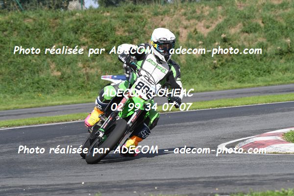 http://v2.adecom-photo.com/images//8.MOTO/2022/20_SUPERMOTARD_REGIONAL_2022/SUPERRACER/892_QUESNEL/02A_6732.JPG