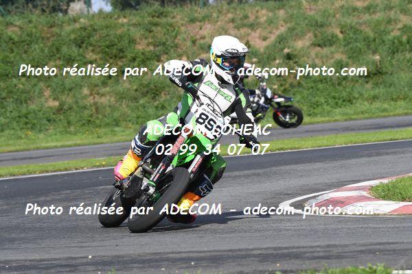 http://v2.adecom-photo.com/images//8.MOTO/2022/20_SUPERMOTARD_REGIONAL_2022/SUPERRACER/892_QUESNEL/02A_6733.JPG
