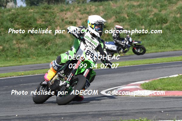 http://v2.adecom-photo.com/images//8.MOTO/2022/20_SUPERMOTARD_REGIONAL_2022/SUPERRACER/892_QUESNEL/02A_6734.JPG