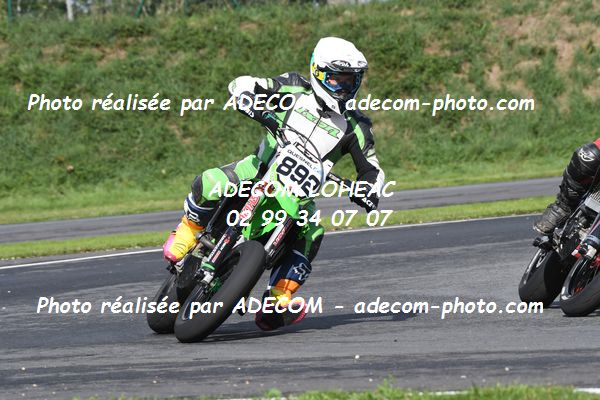 http://v2.adecom-photo.com/images//8.MOTO/2022/20_SUPERMOTARD_REGIONAL_2022/SUPERRACER/892_QUESNEL/02A_6772.JPG