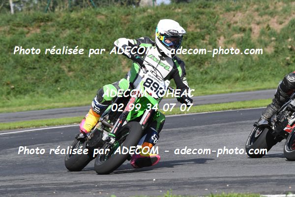 http://v2.adecom-photo.com/images//8.MOTO/2022/20_SUPERMOTARD_REGIONAL_2022/SUPERRACER/892_QUESNEL/02A_6773.JPG