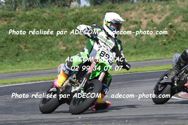 http://v2.adecom-photo.com/images//8.MOTO/2022/20_SUPERMOTARD_REGIONAL_2022/SUPERRACER/892_QUESNEL/02A_6774.JPG