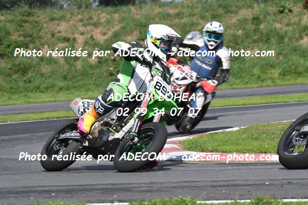 http://v2.adecom-photo.com/images//8.MOTO/2022/20_SUPERMOTARD_REGIONAL_2022/SUPERRACER/892_QUESNEL/02A_6811.JPG