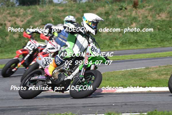 http://v2.adecom-photo.com/images//8.MOTO/2022/20_SUPERMOTARD_REGIONAL_2022/SUPERRACER/892_QUESNEL/02A_6812.JPG