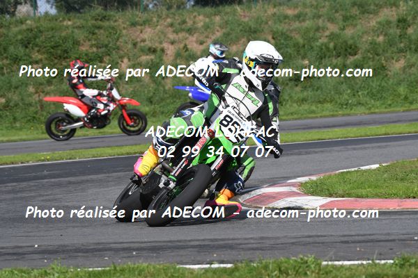 http://v2.adecom-photo.com/images//8.MOTO/2022/20_SUPERMOTARD_REGIONAL_2022/SUPERRACER/892_QUESNEL/02A_6840.JPG